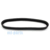 Arctic Cat Panther 370, 660 Touring, Trail Drive Belt (2001-2007)