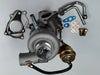 Subaru Impreza WRX GC8 EJ20 2.0L Billet Balanced TD05-16G Turbocharger