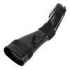 BMW 535i 640i 740i Engine Air Intake Hose (2011-2016)