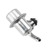 Hyundai Elantra XD 1.8L G4GB Fuel Pressure Regulator (2000-2006)