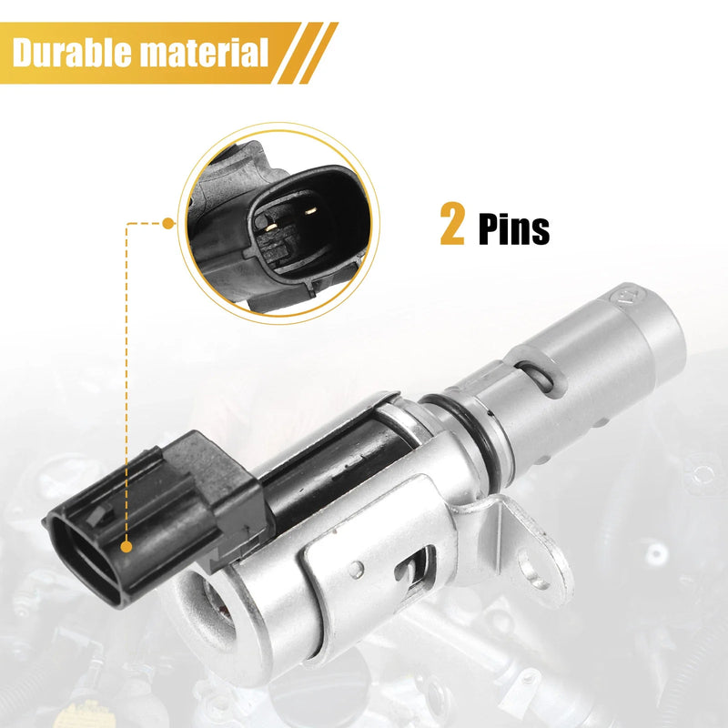 Ford Focus Camshaft Variable Valve Timing Solenoid (2000-2011)