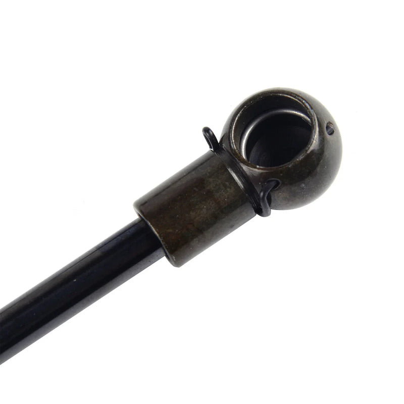 Toyota RAV4 Stainless Engine Hood Lift Support Struts (2013-2018)