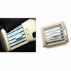 Mercedes Benz R Class R300 R350 A/C Air Outlet Vent Grill (2006-2013)