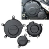 Suzuki GSXR600 GSXR750 Engine Cover (2006-2016)