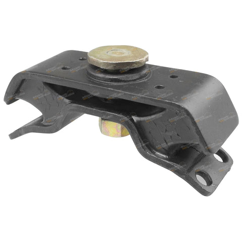 Toyota Hilux 4Runner Surf 2.4L 2L + 2L-T Turbo Gearbox Mount