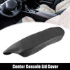 Toyota C-HR Center Console Armrest Cover (2016–2023)