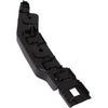 Jeep Compass Bumper Brackets (2017-2022)