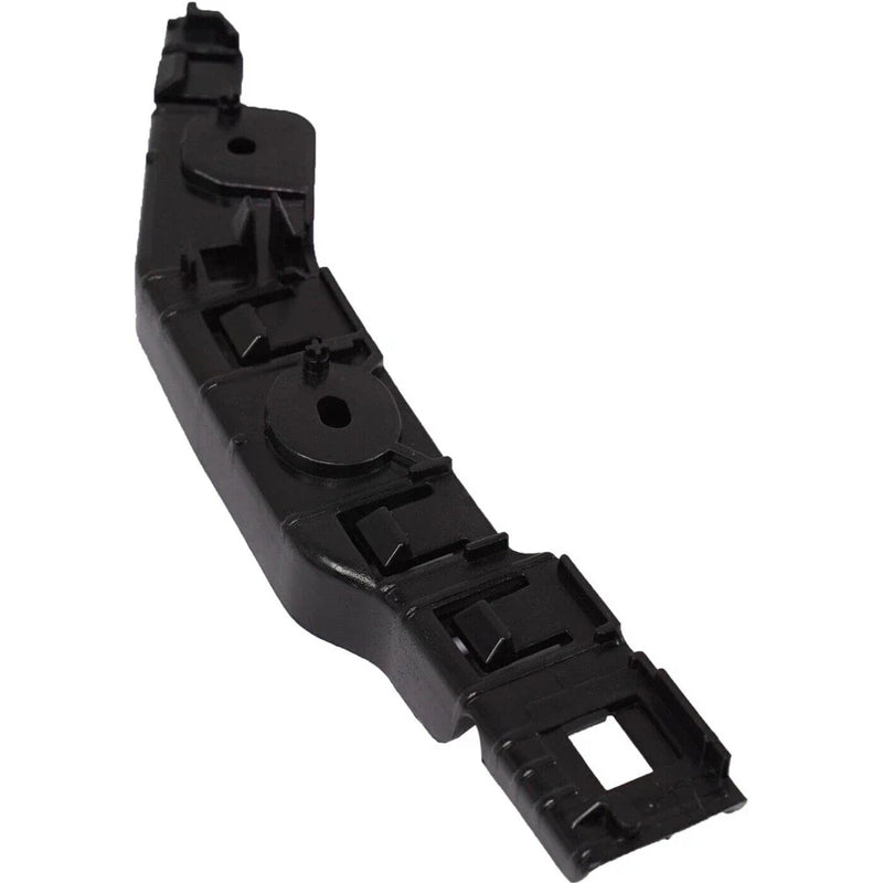 Jeep Compass Bumper Brackets (2017-2022)
