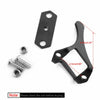 Ducati Panigale 959 Side Stand Enlarger (2016-2019)