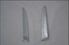 Ford Escape Kuga Chrome Rear Window Decoration Cover Trim (2013-2019)