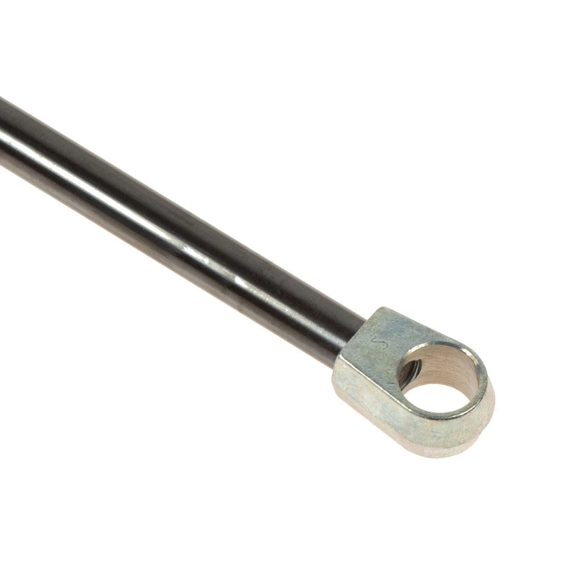 Polaris Ranger Dump Box Shock