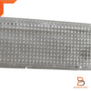 Toyota Hilux Ute Clear Lens Front Turn Signal Lamp (1988-1997)