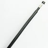 Kawasaki KL250 Super Sherpa 250 Clutch Cable (1997-2010)