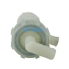 Johnson Evinrude Outboard 9.9HP 115HP 175HP Inline Fuel Filter Assy