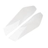 Honda X-ADV750 Headlight Cover Lens Guard Protector (2021-2024)