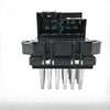 International Prostar Lonestar Blower Motor Resistor (2006–2013)