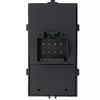 Holden Cruze Front RH Master Power Window Switch (2009-2016)