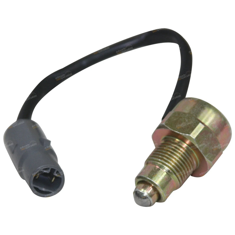 Landcruiser BJ73–HJ75 Reverse Lamp Light Switch (1984–1992)