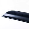 Volvo S80 Sedan UnBlack Roof Spoiler (2007-2016)