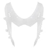 Suzuki GSXR 750 Upper Front Nose Fairing Cowl (2011)