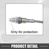 BMW X1 O2 Oxygen Sensor 11788604889 (2016-2020)