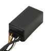 Mercury Mercruiser 4HP 5HP CDI Module (2000-2005)