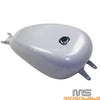 Harley Davidson Sportster XL1200, XL883 3.3 Gal. Fuel Gas Tank (2004-2006)