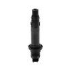 Yamaha YZF-R1 2012-2014 Ignition Coil