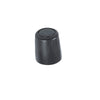 BMW X5 E70 Front Dashboard FM Volume Control Button Knob Repair (2007–2013)