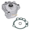 Yamaha Raptor 700 700R Oil Pump (2006–2024)
