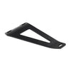 Suzuki GSXR600 GSXR750 GSXR1000 Muffler Bracket Exhaust Hanger (2000-2003)