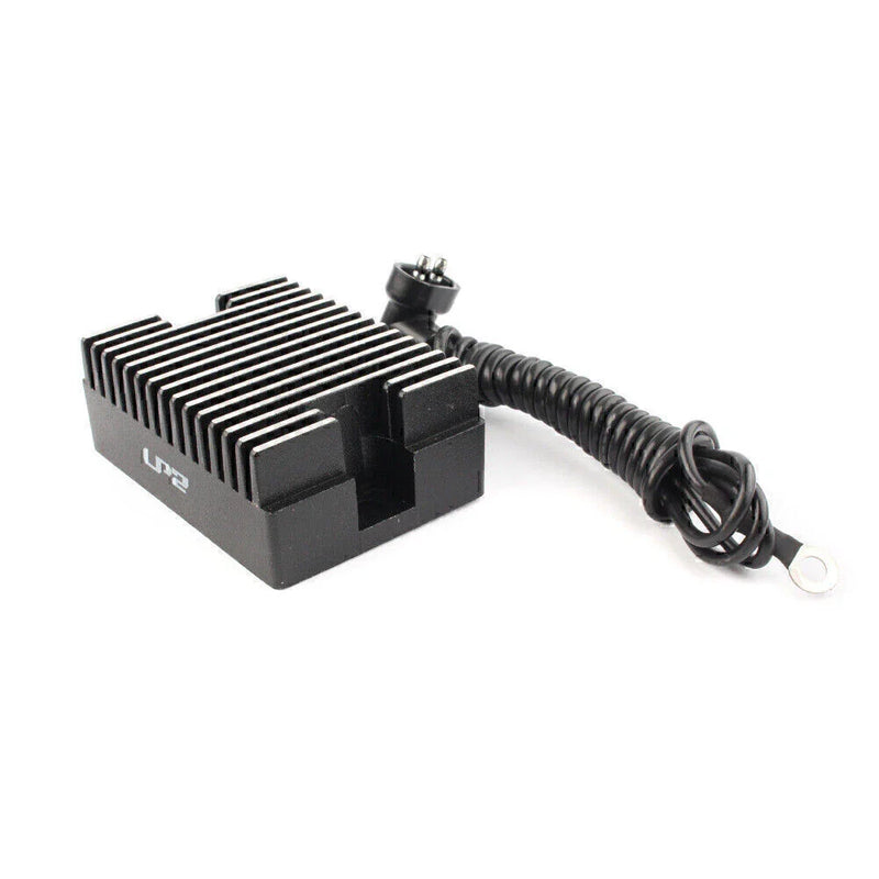 Harley Dyna, Super Wide, Electra Glide Regulator Rectifier Voltage (2006-2023)