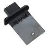 Ford F-150 A/C Heater Blower Motor Resistor (2004-2008)