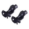 Acura MDX WINDSCREEN WIPER WASHER JET NOZZLES (2014-2016)