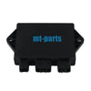 Massimo ATV MSA500, UTV MSU500 Ignitor CDI Box (2015-2016)