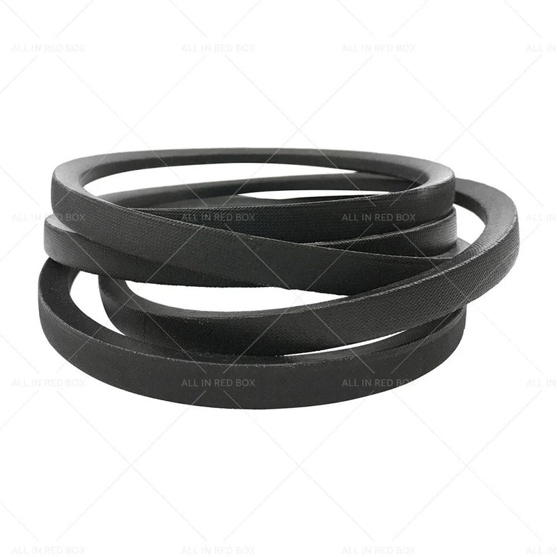 Greenfield Evolution Ride-On Mowers Drive Belt (GT14004)