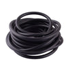 Car Turbo Pipe Tube 4MM 20ft Silicone Vacuum Hose