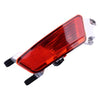 Range Rover Evoque Left Driver Side Rear Fog Lamp Light (2011-2018)