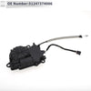 BMW X1 Door Liftgate Lock Actuator (2014 - 2019)