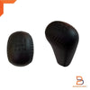 Mitsubishi Triton 5 Speed Manual Gear Shift Knob (2005-2014)
