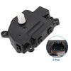 Chrysler 300 2 x HVAC Blend Door Actuators (2005-2006)