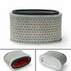 Honda VT 750 Shadow Aero Spirit Phantom Air Filter (2004-2009)