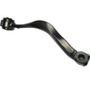 BMW X5 E53 3.0i 4.4i Lower Front Left Control Arm (2000-2006)
