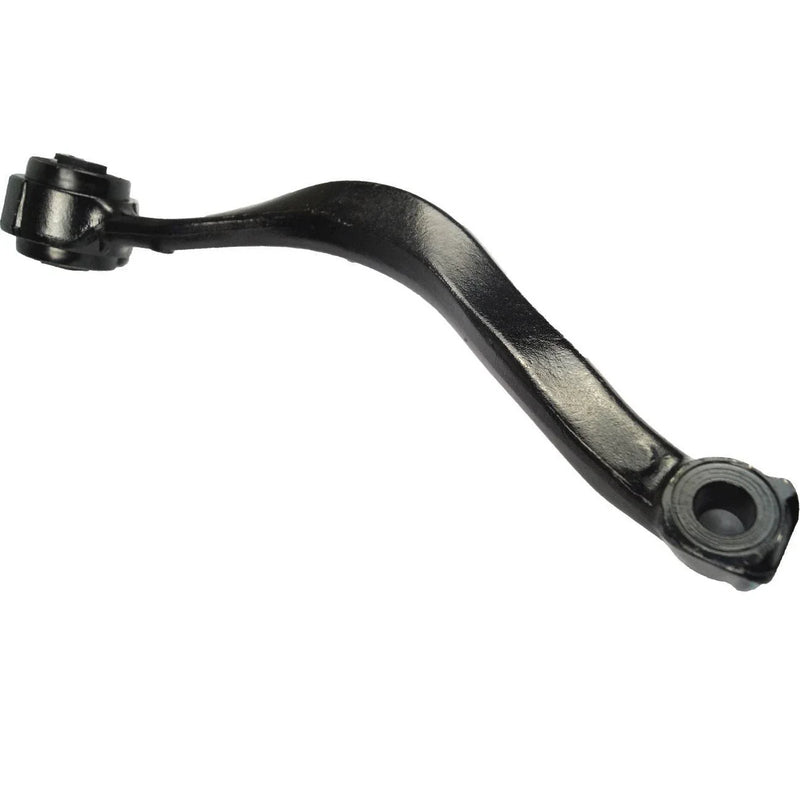 BMW X5 E53 3.0i 4.4i Lower Front Left Control Arm (2000-2006)