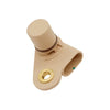 Holden VZ Commodore 6.0 Cam Position Sensor (2004-2007)
