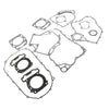CFMOTO CF 800 CF800CC Z8 UTV ATV Complete Gasket Set (2010-2023)