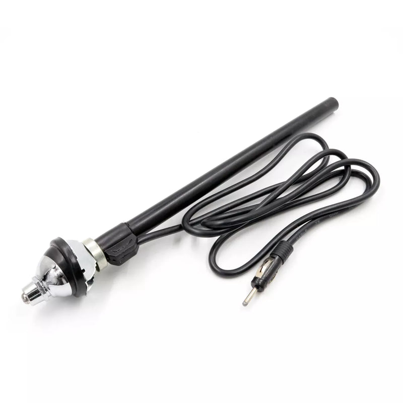 Toyota Celica 1971-1977 Antenna