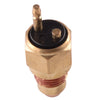 John Deere 332 425 430 445 455 Tractors Temperature Sending Switch