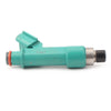 Toyota Highlander, Corolla, Camry, RAV4, Solara, Scion Fuel Injector (2001-2023)