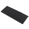 Land Rover Range Rover Evoque Black Sunvisor Vanity Mirror Cover (2012-2021)